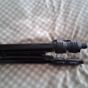 Vanguard VT910 tripod - Image 4