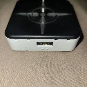 Xim Matrix - Image 3