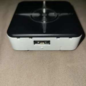Xim Matrix - Image 5