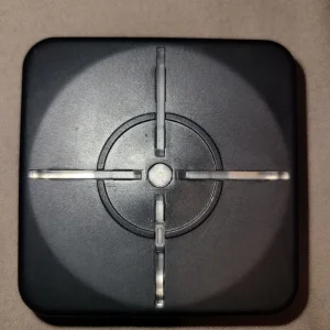 Xim Matrix - Image 6