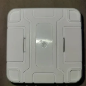 Xim Matrix - Image 7