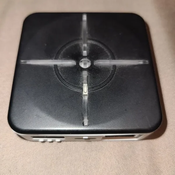 Xim Matrix