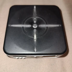 Xim Matrix