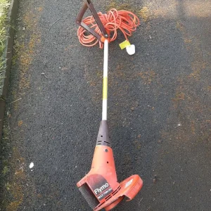 Flymo strimmer Multi trim 250 - Image 2