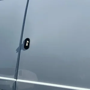 2020 Citroen Dispatch 2.0 BlueHDi 120 Enterprise Panel Van - Image 2
