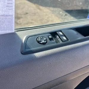 2020 Citroen Dispatch 2.0 BlueHDi 120 Enterprise Panel Van - Image 7