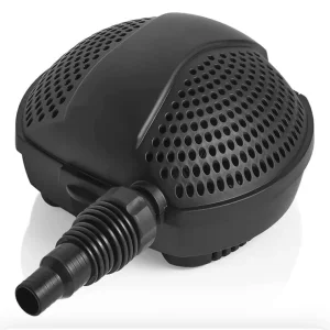 Swell filter pump 1400 - Image 2