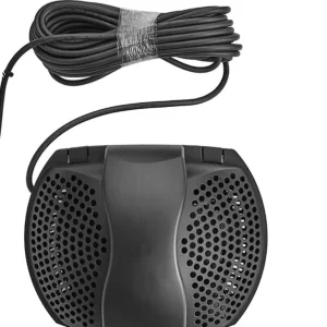 Swell filter pump 1400 - Image 3