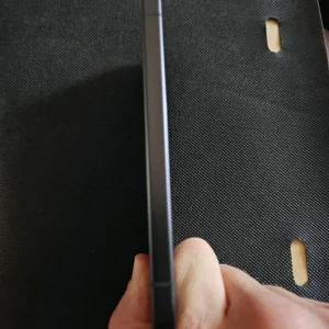 Google Pixel 9a 128GB - Image 2