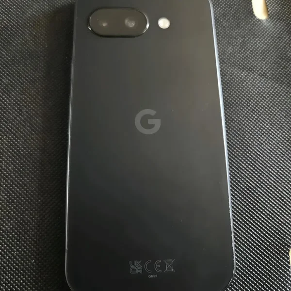 Google Pixel 9a 128GB