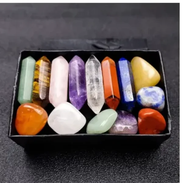 free items available online