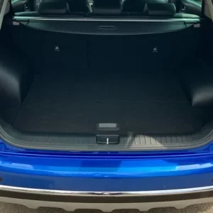 2018 Kia Sportage 2.0 CRDi 48V Mild Hybrid AWD Estate - Image 4
