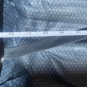 suitcase - Image 3