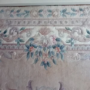 Oriental Rug - Image 4