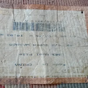 Oriental Rug - Image 5