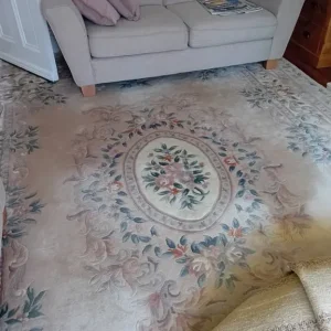 Oriental Rug - Image 6