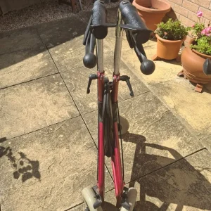 Tri walker - Image 3