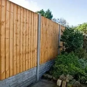 Fencing Services - Image 4