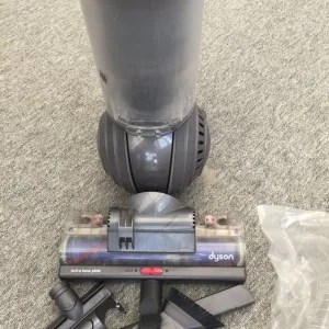 Hoover Dyson - Image 2
