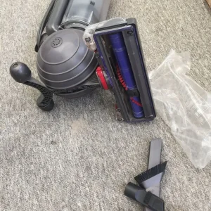 Hoover Dyson - Image 3