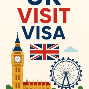 UK Visit Visa for Parents and Relatives | Schengen Visa from the UK - Image 2