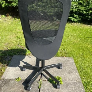 Office Chair - Image 2