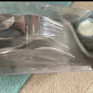 Steak cutlery set-new