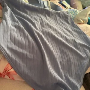 Swimming costume