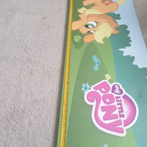 My Little Pony Applejack Canvas - Image 6