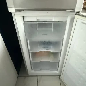 Beko Fridge Freezer - Image 3