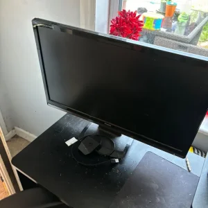Gaming setup bundle - Image 3