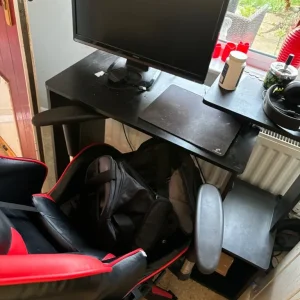 Gaming setup bundle - Image 4