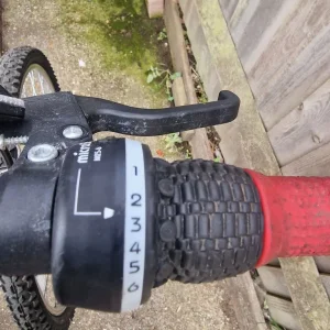 Challenge Orbit DS Mountain Bike Dual Suspension - Image 8