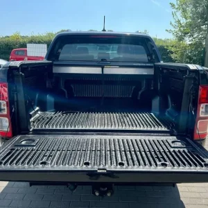 2022 Ford Ranger 2.0 EcoBlue Wildtrak Auto 4WD Diesel - Image 8