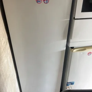 LARDER FREEZER AS NEW