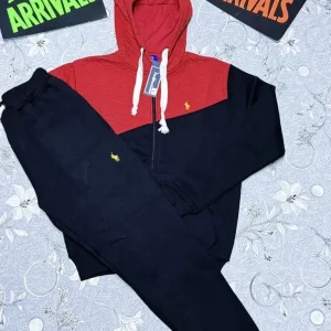 Ladies' best quality hoodies - Image 3