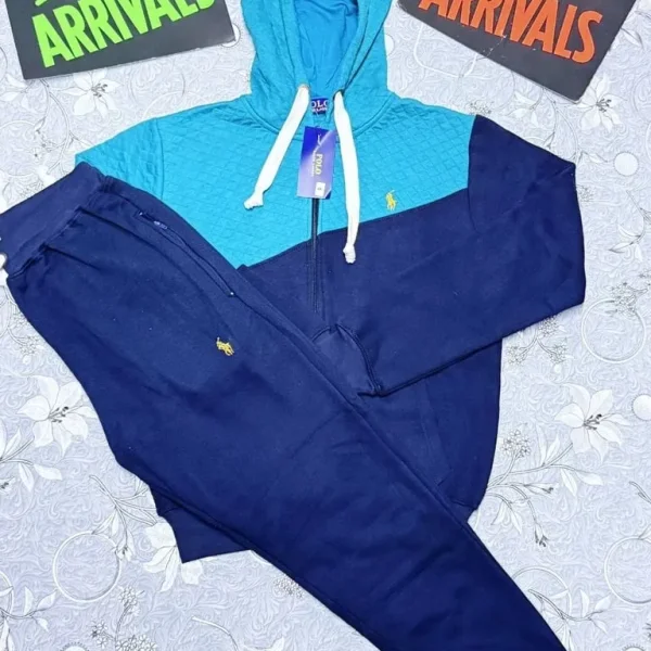 Ladies' best quality hoodies