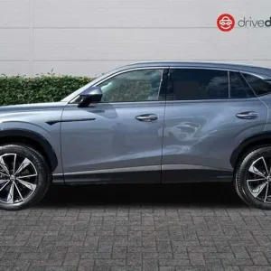 2024 MG HS 1.5 T-GDI SE SUV – 5-door petrol automatic - Image 6