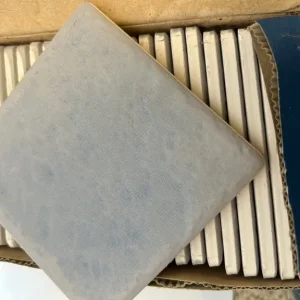 Tiles - Image 2