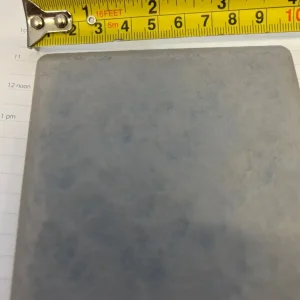 Tiles
