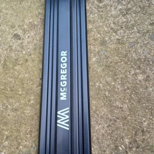 McGregor Hedge Trimmer - Image 2
