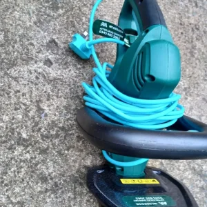 McGregor Hedge Trimmer - Image 3