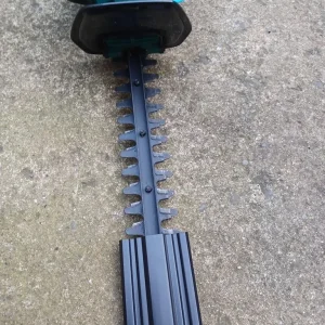 McGregor Hedge Trimmer - Image 4