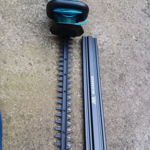 McGregor Hedge Trimmer - Image 5