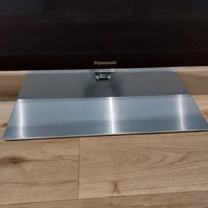 50" Panasonic Plasma TV 2014 TXP50VT65B - Image 5