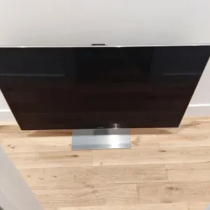 50" Panasonic Plasma TV 2014 TXP50VT65B