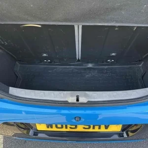 2019 Toyota AYGO VVT-i x-trend Hatchback Petrol Manual - Image 6