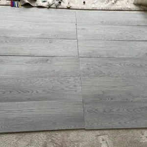 Flotex flooring planks - Image 2