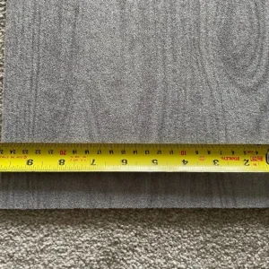 Flotex flooring planks - Image 4