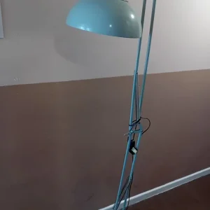 Freestanding studio lamp - Image 2